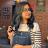 Zainab Sherin