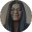 Anjani Dhrangadhariya