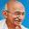 GAGAN CHAHAR