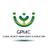 Global Project Management And Consulting