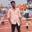 Sanjaysamyjothi
