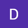 User Profile