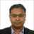 ACHAL JAIN