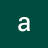 ankit v