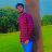 Ali Raza