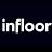 infloor