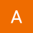 Abega Global Resources