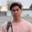 profile_pic
