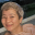 Myra Huang