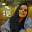 Archana Prajapati