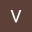 Vida Koffie