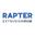 RAPTER EXTRUSION RAPTER EXTRUSION