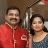 Sureshkumar T