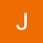 JOKRIAD VENTURES