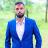 Pradip Rimal