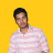 Tarun Agrawal
