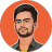 Junaid Alam