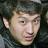 Данияр Адилбеков