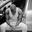 Michael Opare
