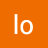 lo Mo