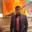 P Tiwari