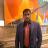 P Tiwari