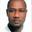 SONEYE BABATUNDE