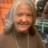 Claire Dillon