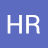 HR Manager