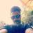 Arash