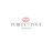 Perfect Pout Skincare