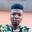 Adewunmi Harrison