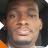 Patrick AWANA ONGUENE