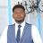Muluken Habtamu