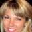 Jo Elwell
