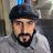 khalid suhail Aldarbi
