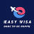 easy visa