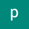 User Profile