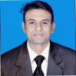 User Profile