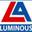 Luminous Associates