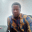 Segun Adeleke