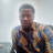 Segun Adeleke