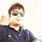 Anish Jain Jaipur Pharma