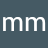 mm printing