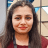 Tanya Goyal