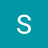 SerafiN M