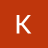 Kirck James Brown Jacques