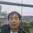 Eric Ng