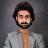 Mussawir Zaman