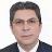 Khaled El Sayed Fayed